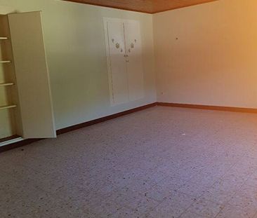 Location appartement 2 pièces 88.31 m² à Cornod (39240) - Photo 4