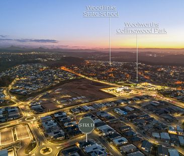 1 Soapberry Circuit, Collingwood Park QLD 4301 - House For Rent - $... - Photo 6