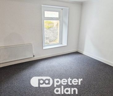 Shelone Road, NEATH - Photo 3