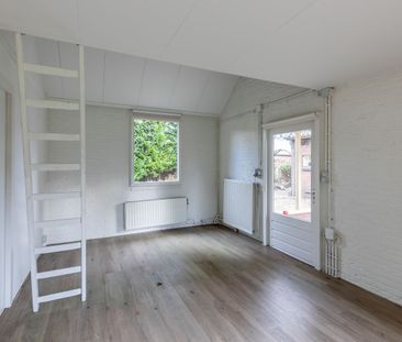 Huis te huur: Breeland 160 3828 VK Hoogland - Photo 5