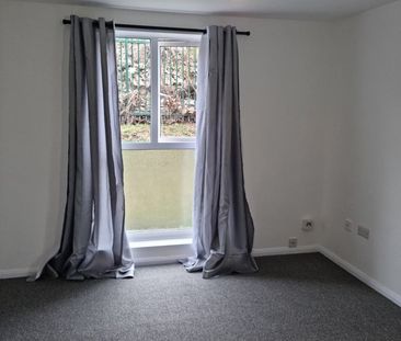 1 Bed Maisonette, Wells Garden, NG3 - Photo 1