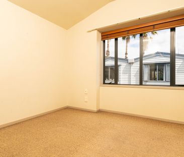 Parnell Living! - Photo 4