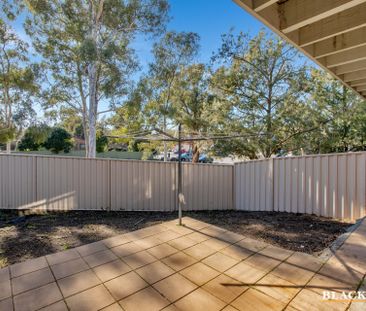 8/40 Lhotsky Street, Charnwood ACT 2615 - Townhouse For Rent | Domain - Photo 3