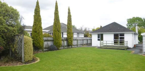 Trentham Living - Photo 2