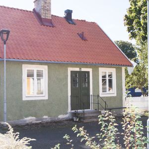 Bruksgatan 18, Bromölla - Foto 2