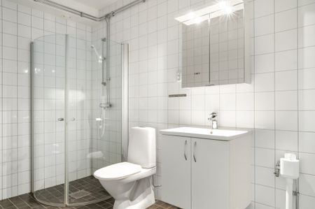 Linbanegatan 17, 74534, Enköping - Photo 2