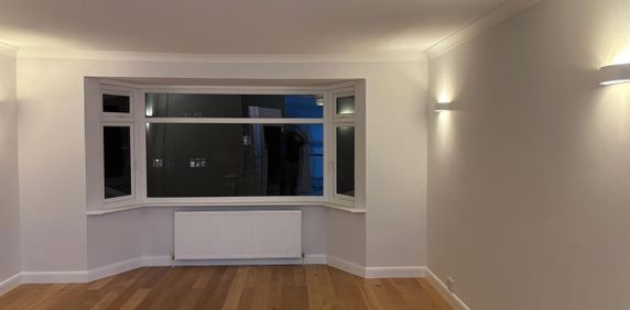 3 Bed Flat, Golders Green, NW11 - Photo 2