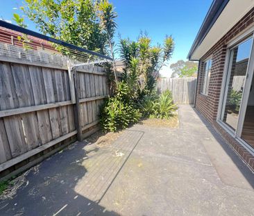 4/41 Clovelly Avenue, Glenroy, VIC 3046 - Photo 6