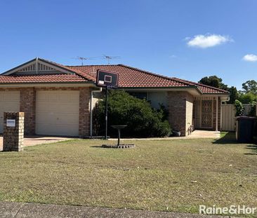 Low Maintenance living - Photo 1