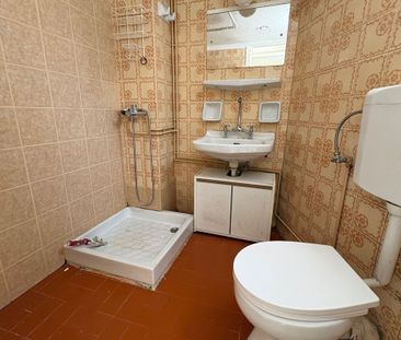 Studio/Γκαρσονιέρα για ενοικίαση Καραγιαννέικα (Γαλάτσι) - Photo 3