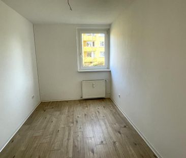 3-Zimmer-Wohnung mit Balkon in Wolfsburg-Vorsfelde mieten - Photo 5