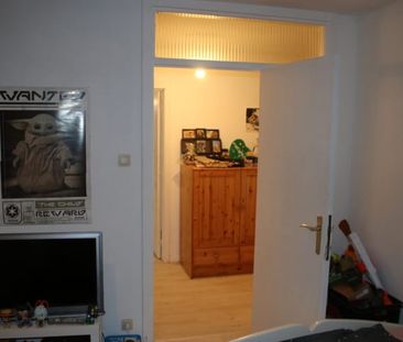 Appartement te huur - Photo 3
