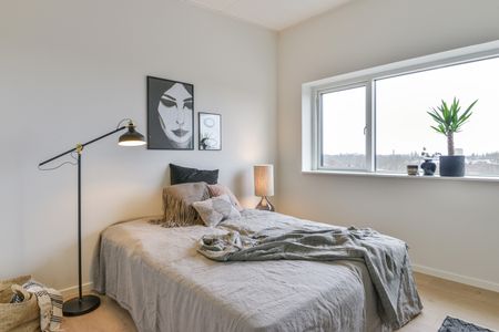 Højslevgårdsvej 12D ,Højslev - Foto 4