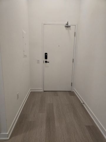 For Lease - 3883 Quartz Road Unit# 4909, Mississauga, Ontario - Photo 4