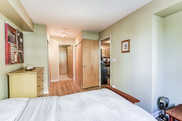 For Lease - 1005 King Street Unit# 317, Toronto, Ontario - Photo 1