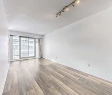 For Lease - 2191 Yonge Street Unit# 3809, Toronto, Ontario - Photo 6