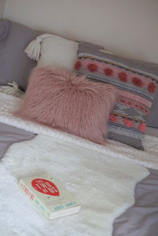 Whitefield Terrace - Photo 3