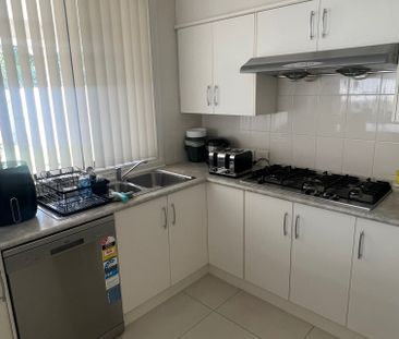 Gilles Plains - Photo 6