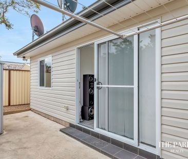 Cosy Living&excl; - Photo 2