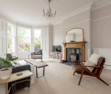 Kingsburgh Road, Murrayfield, Edinburgh - Photo 2