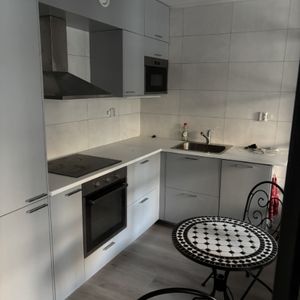 Skärholmen - 1rok - 11mån - 7.820kr/mån - Foto 2