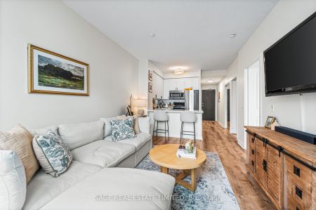 Battery Park Lofts - Photo 5