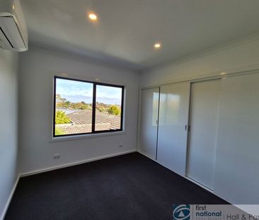 7/40 Tinks Road, 3805, Narre Warren Vic - Photo 2