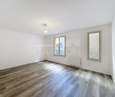 T2 - SAINT GENIS LAVAL - Photo 6