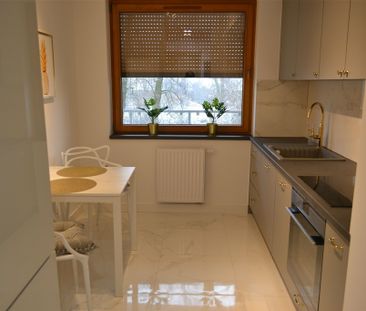 Legnica, ul. Janusza Kertyńskiego - Фото 5