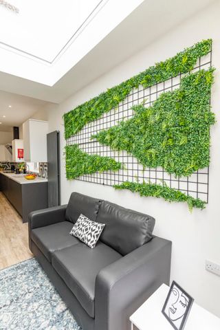 Spitalfield #53 - Photo 2