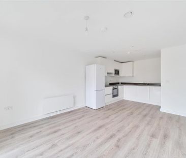 1 bedroom apartment to rent - Photo 6