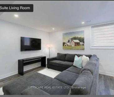 3170 Southwind Road #Bsmt - Photo 3