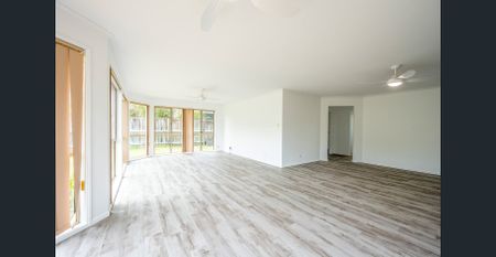 9 Kingsford Drive, Brunswick Heads - Photo 4