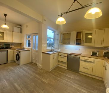 Room in a Shared House, School Road, B28 - Photo 6