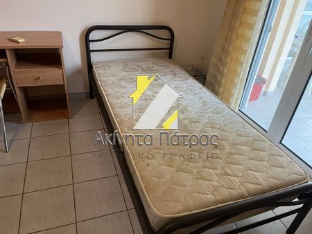 Γκαρσονιέρα/Studio 30 τ.μ. - Photo 3