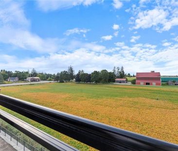 For Lease - 940 St. David Street Unit# 80, Centre Wellington, Ontario - Photo 5