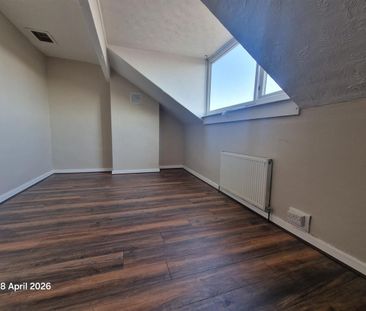 Charlton Street, Leeds - Photo 6