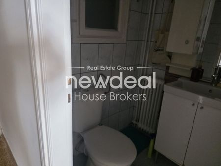 Ενοικίαση κατοικίας, 60 τ.μ., Αθήνα, 750 € - Photo 3