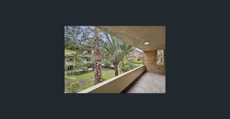 Beach Site 2 bedder - Photo 2