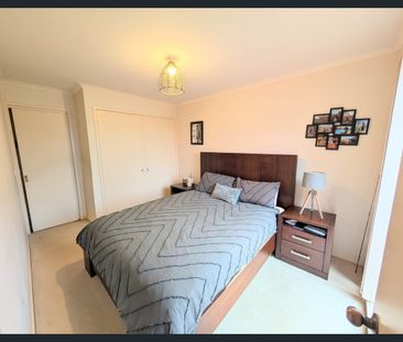 A Great Location! - Photo 4