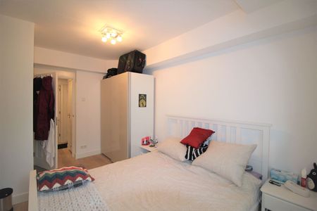 Appartement te huur: Schierstins 9 1082 TC Amsterdam - Photo 3