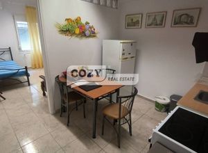 Διαμέρισμα για ενοικίαση - Κέντρο Θεσσαλονίκης, - Photo 1