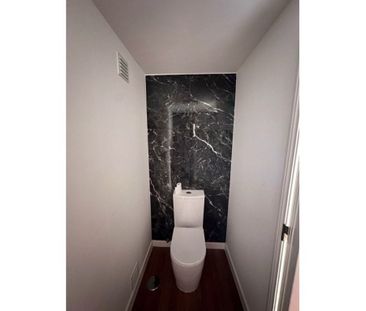 3 room luxury Flat for rent in Cascais, Portugal - Photo 6