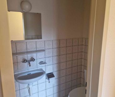 3.5 Zimmer, 76 m², 5. Stock - Photo 3