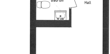 Vintergatan, Karlstad - Foto 2