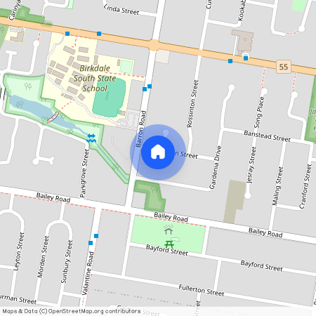 2/5 Weldon St, Qld 4159, Birkdale