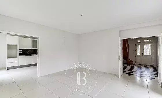 Le service location de la Maison BARNES vous propose ce bien : - Photo 1