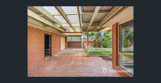 Forest Hill Home - Photo 1