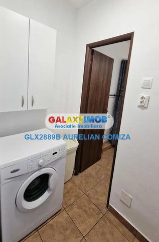 Apartament 2 camere Piata Trapezului - Fotografie 2