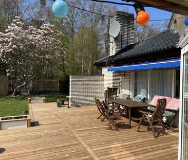 Bikupevägen, Skanör - Photo 3